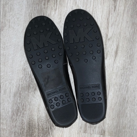 Michael Kors Loafers size 7 NWOT - Picture 4 of 4